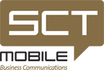 Footer Logo