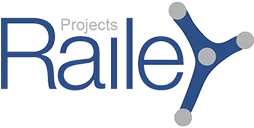 Railey Projects